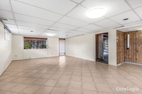 Property photo of 17 Wallum Street Acacia Ridge QLD 4110