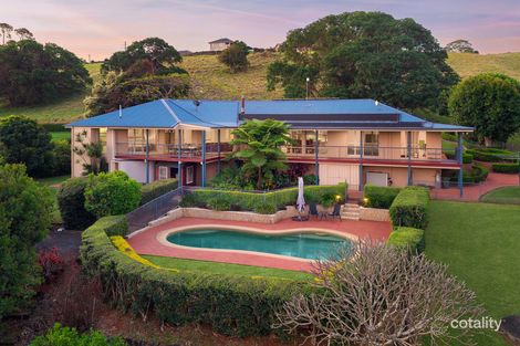 Property photo of 20 Eden Valley Drive Alstonville NSW 2477