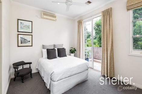 Property photo of 1/63 Park Road Glen Iris VIC 3146
