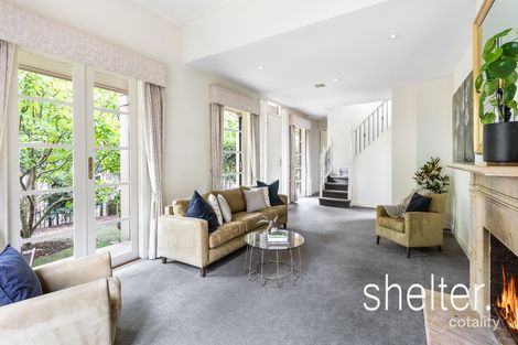 Property photo of 1/63 Park Road Glen Iris VIC 3146