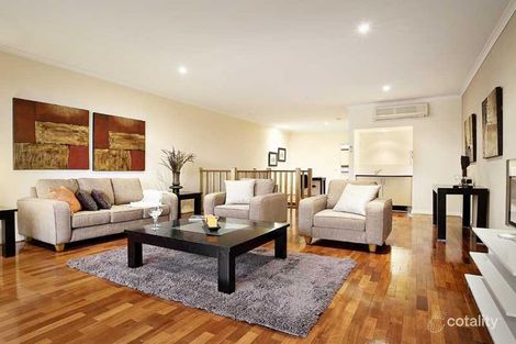 1/787 High St, Thornbury, VIC 3071