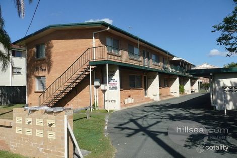 2/40 Brighton St, Biggera Waters, QLD 4216