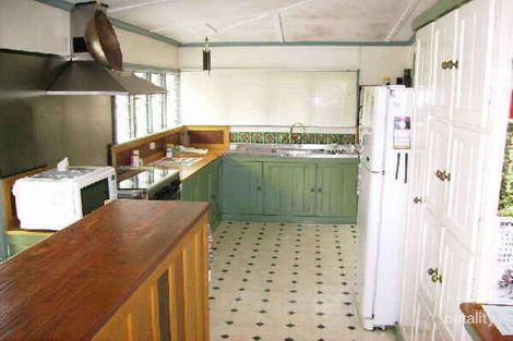 Property photo of 8 Abbott Street Ingham QLD 4850