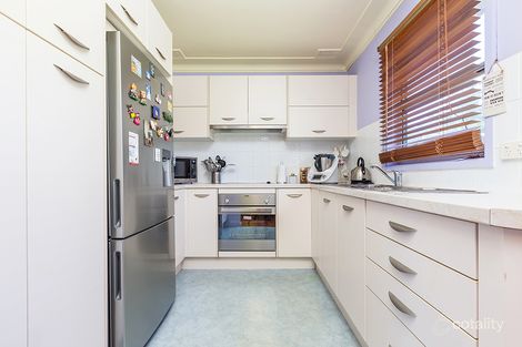 Property photo of 135 Prospect Road Garden Suburb NSW 2289