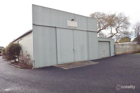 Property photo of 18 Nerrena Road Dumbalk VIC 3956