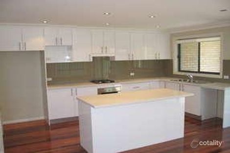 Property photo of 7A Kardella Crescent Narwee NSW 2209