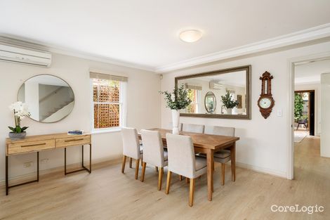 Property photo of 4/18 Oaks Avenue Cremorne NSW 2090