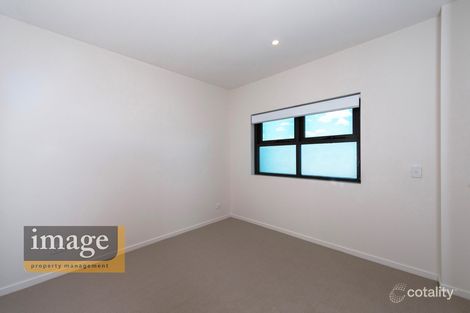 Property photo of 19 Princess Street Bulimba QLD 4171