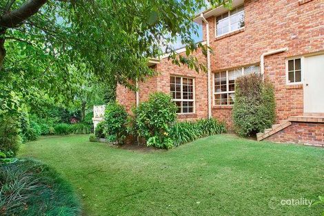 Property photo of 9 The Cloisters St Ives NSW 2075