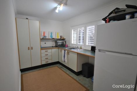 Property photo of 60A Oceano Street Copacabana NSW 2251