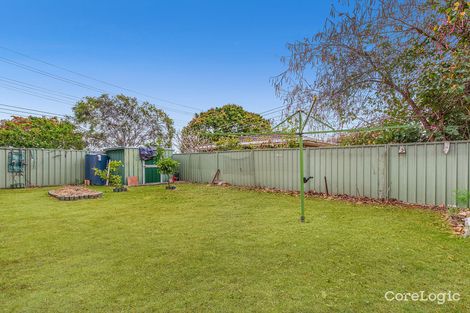 Property photo of 17 Wallum Street Acacia Ridge QLD 4110