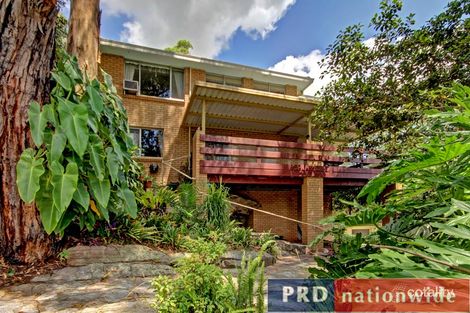 Property photo of 9 Kitchener Street Oatley NSW 2223