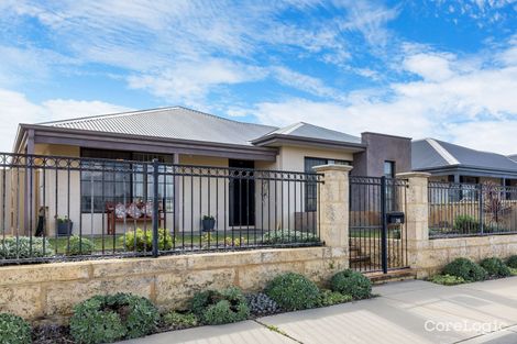 Property photo of 38 Finglas Meander Butler WA 6036