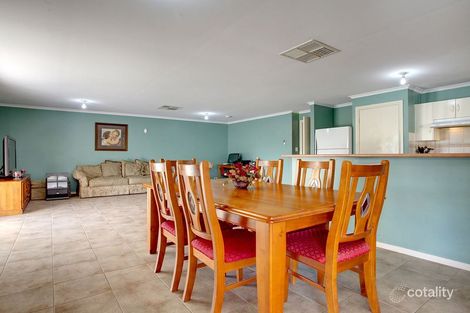 Property photo of 108 Agnes Street Ottoway SA 5013