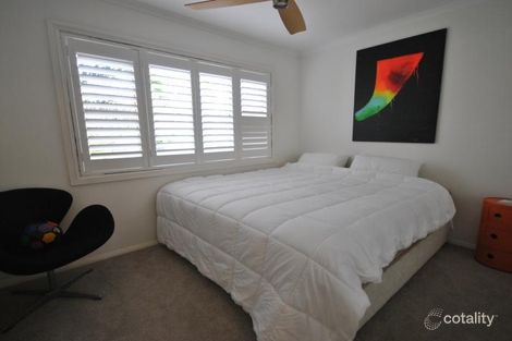 Property photo of 60A Oceano Street Copacabana NSW 2251