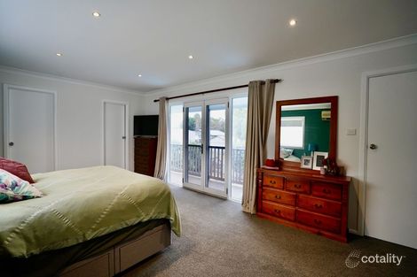 Property photo of 67 Boundary Street Moree NSW 2400