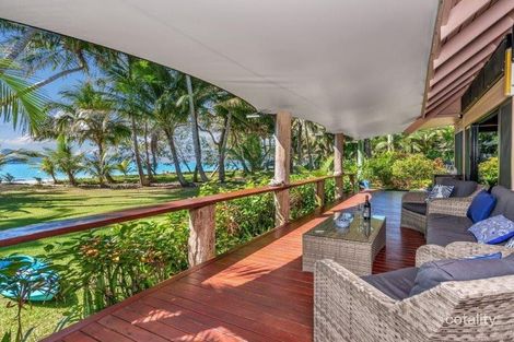 5/18-20 Reid Rd, Wongaling Beach, QLD 4852