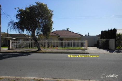 Property photo of 19 Loader Street Glynde SA 5070