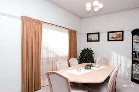 Property photo of 98A Cooper Street Essendon VIC 3040