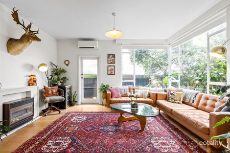 2/2 Rae Ct, Prahran, VIC 3181