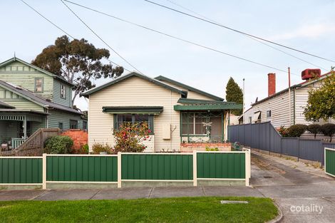 6 Tasman St, Preston, VIC 3072