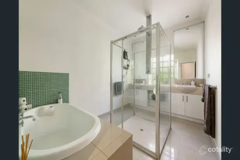 Property photo of 12 Yale Court Wangaratta VIC 3677