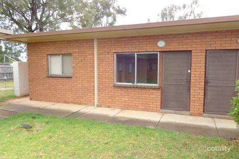 Property photo of 6/10-12 Rolland Street Sale VIC 3850