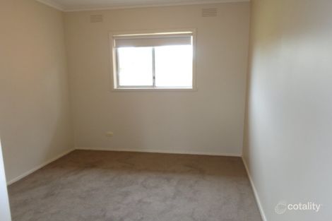 Property photo of 6/10-12 Rolland Street Sale VIC 3850