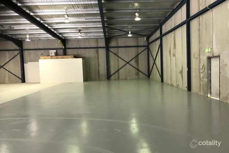 27 Whitton St, Katoomba, NSW 2780