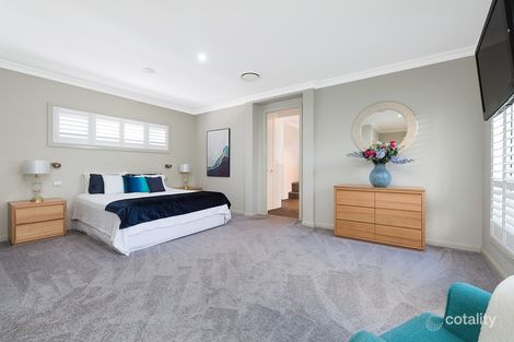 Property photo of 17 Raglan Road Miranda NSW 2228