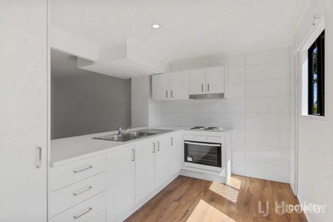 5/205 Zillmere Rd, Zillmere, QLD 4034