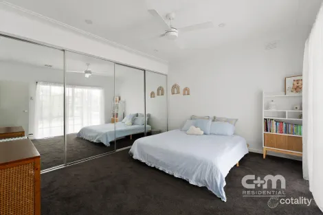 Property photo of 9 Ogden Street Glenroy VIC 3046