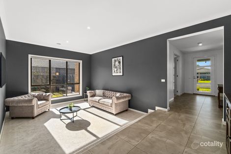 Property photo of 7 McNulty Drive Traralgon VIC 3844