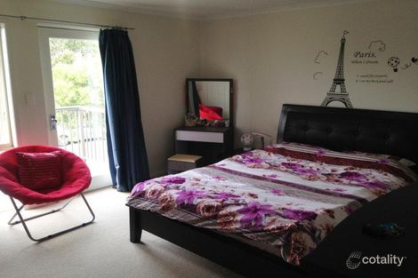 Property photo of 3/1 Windsor Grove Klemzig SA 5087