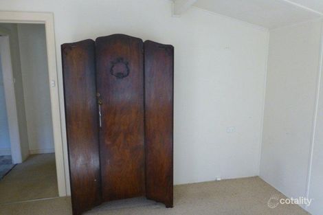 Property photo of 17 Murphy Street Wodonga VIC 3690