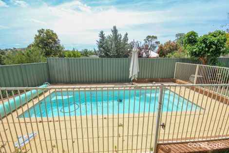 Property photo of 25 Clinton Street Toodyay WA 6566