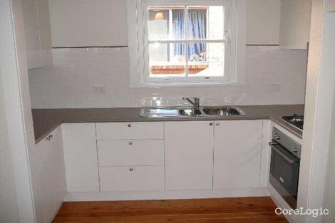 Property photo of 4/19 Brighton Boulevard Bondi Beach NSW 2026