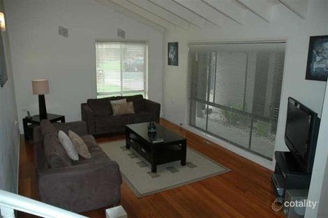 Property photo of 181 North Kiama Drive Kiama Downs NSW 2533