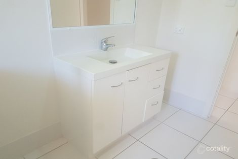 Property photo of 22 Stoneybrook Drive Glen Eden QLD 4680