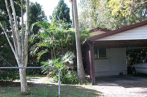 34 Sorbiston St, Holland Park West, QLD 4121