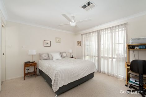 Property photo of 77 Spinnaker Way Corlette NSW 2315