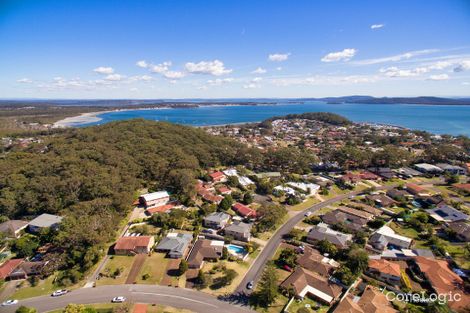 Property photo of 77 Spinnaker Way Corlette NSW 2315