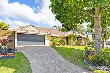 2 Diane Pde, Kallangur, QLD 4503