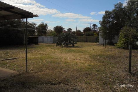 Property photo of 14 Berryman Avenue Mannum SA 5238