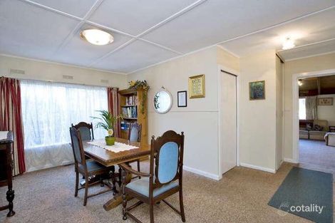 Property photo of 16 Oak Street Bentleigh VIC 3204