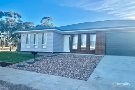 13 Fiedler St, Huntly, VIC 3551