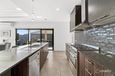 Property photo of 7 McNulty Drive Traralgon VIC 3844