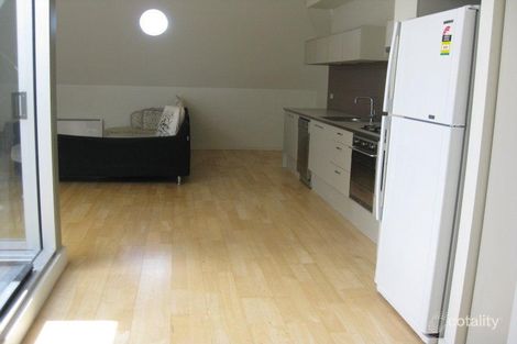 201/61 Mackenzie St, Melbourne, VIC 3000