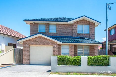 32 Baird Ave, Matraville, NSW 2036