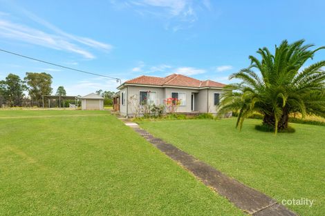 191 Ingleburn Rd, Leppington, NSW 2179